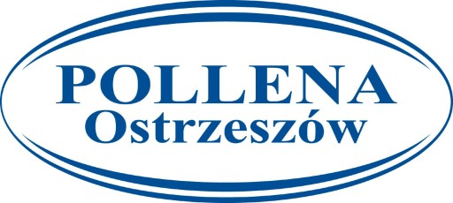 Emulzia na intímnu hygienu so šalviou Biały Jeleń