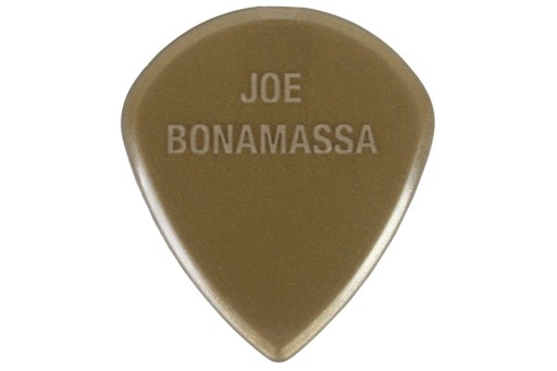 Trsátko na gitaru JIM DUNLOP Jazz III Joe Bonamassa