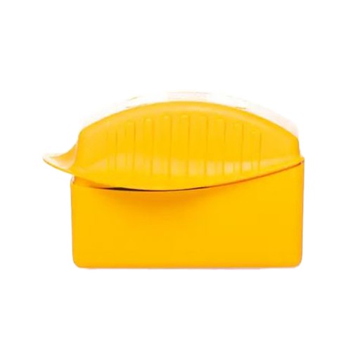 Work Stuff Clean Hands Tire Applicator - na pneumatiky