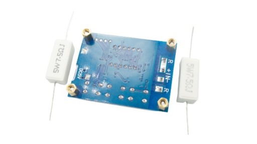 Merač ZB2L3 na meranie kapacity batérie 18650 Battery Cell TESTER