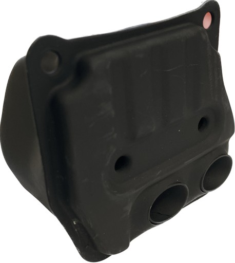 Tlmič píly NAC TT-CS4500 TT-CS5200 CST45-40 CST52-45 CS1560 SPS01-45 SPS01
