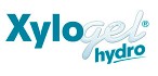 XYLOGEL hydratačný nosový gél 10g