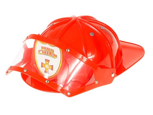 MINI PINGPONGOVÝ SET SO SIEŤKOU NA STOLNÝ TENIS