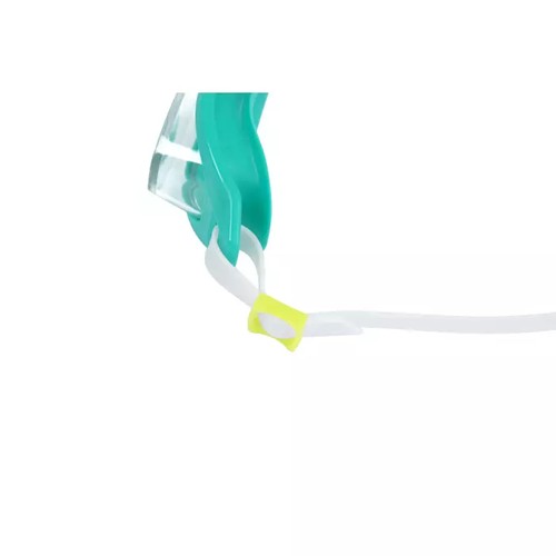 PLAVECKÉ OKULIARE AQUA BURST 7+ 21049 BESTWAY