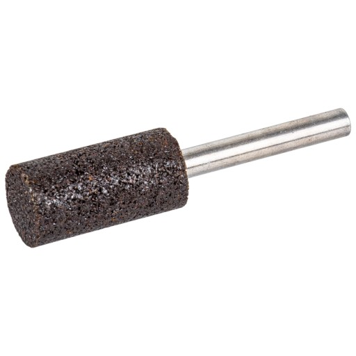 Nasadený brúsny kotúč 24 Hard 16x32x6mm