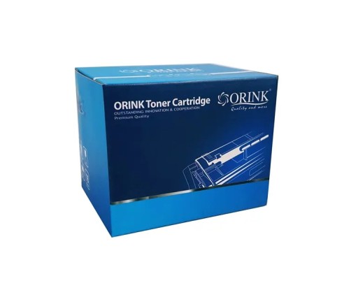 ORINK Toner X3010/3040 pre tlačiarne Xerox Phaser 30