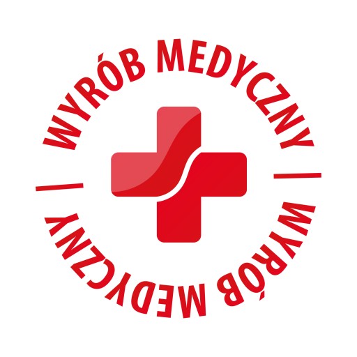 Absorpčné hygienické prebaľovacie podložky 90x60 10 ks