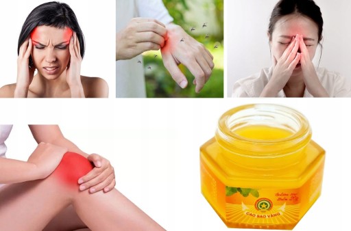 CAT TIGER STAR MASŤ BOLESTI NÁBOŽENSKÉ JAR 20G