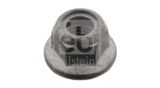 30005/FEB MATICA ŤAŽNEJ TYČE FORD C-MAX 98- FEBI BILSTEIN