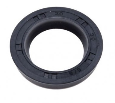 SEAL SHAFT SEAL Čínske skútre 2T 20x30x6