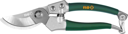 Prerezávacie nožnice 99240 Flo