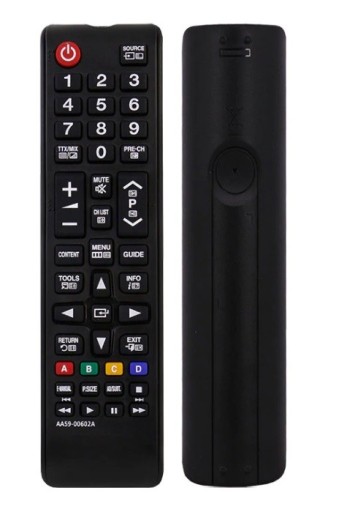 Samsung AA59-00607A AA59-00602A Super kvalita