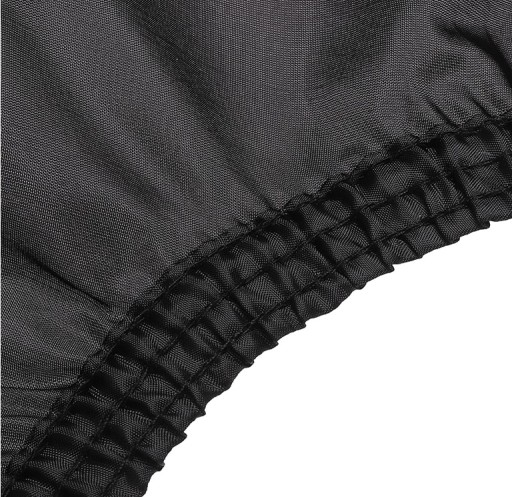 Ochranný plášť | opakovane použiteľné | kozmetické dlhé