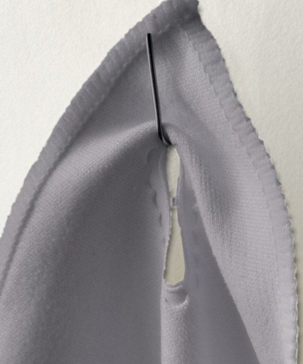 Utierka na okuliare B&S Microfiber Pro
