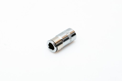 ADAPTÉR PROLINE PRE 1/4'' BITOV 10607