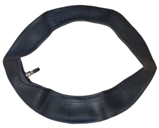 RÚRA 2,75 / 2,50 - 10 ; 2,50 / 2,75 - 10 VRECKOVÝ BIKE DIRT MINI KRÍŽ