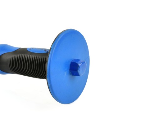 Fréza na murivo s krytom 350x18mm G72193 GEKO