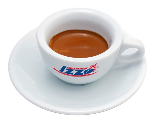 Kapsule Dolce Gusto IZZO GRAND ESPRESSO | kávové kapsuly 16 kusov
