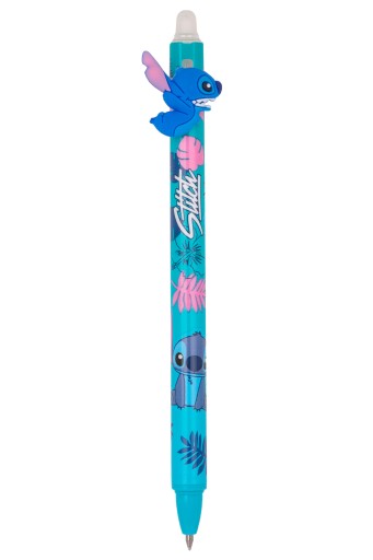 Colorino Stierateľné pero STICH mix 1 ks.