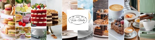 BIELA PORCELÁNOVÁ MISKA NA CUKOR S viečkom VIVA CUKOR