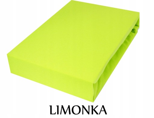 PLACHTA NA PREMENU 70x50 KRYT PL