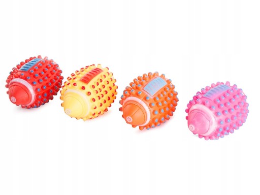 PSA TEEATHER BALL Piskavé RUGBY na PRECHÁDZKU DOMOV
