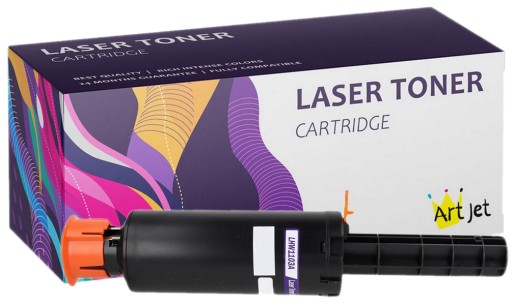 W1103A toner pre HP Neverstop 1000w 1020c 1020