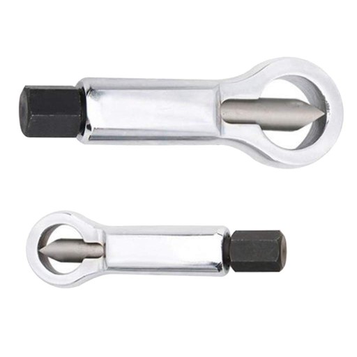 REZAČ NA REZANIE ORIEŠKOV 3-12mm