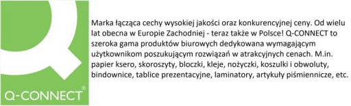 Kancelársky sieťovaný kovový kôš, 19 litrov, STRIEBORNÝ