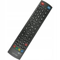 BLAUPUNKT LCD/LED 3D TV DIAĽKOVÝ OVLÁDAČ