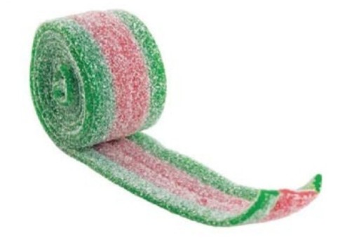 Fini Roller Vodný melón