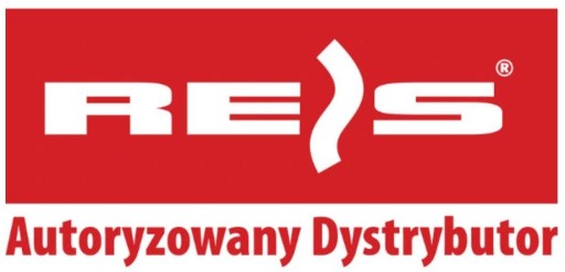 Zateplené pracovné rukavice NORTEX veľkosť 8