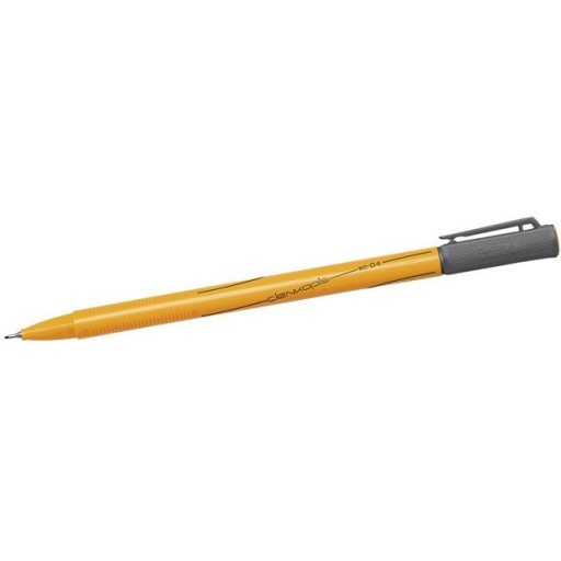 RISTOR RC-04 POVRCHOVÝ PENTER, GRAFIT