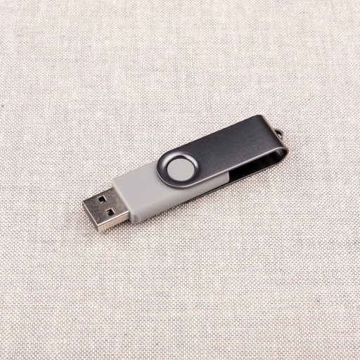 PENDRIVE USB MEMORY 64GB USB 2.0 rôzne farby