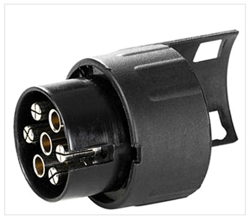 T8N12 ADAPTÉR 7 AŽ 13 ADAPTÉR 7/13 PRÍves 7/13 DB13014