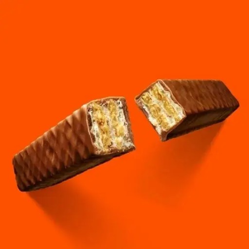 Reese's Sticks King Size