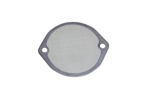 OLEJOVÝ FILTER NET QUAD ATV 300 STE
