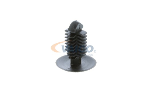 PIN OPEL V40-0792 VAICO