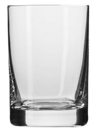 OKULIARE NA VODKU SADA 6, 30ML POHÁROV