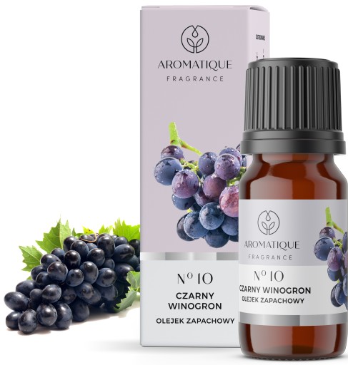 Vonný olej Aromatique Gardenia 12 ml