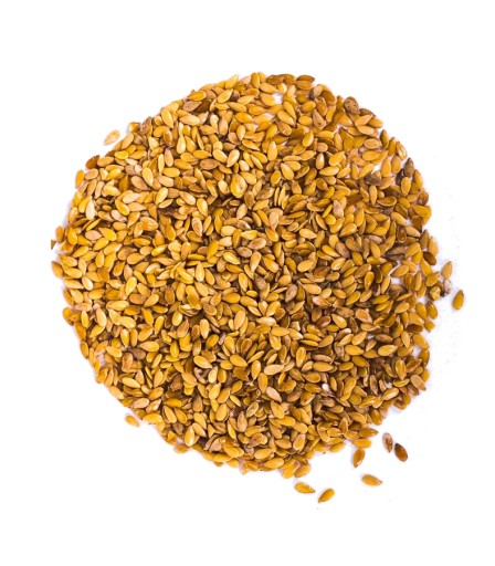 Zlaté ľanové semienko, zlaté ľanové semienko 1 kg Tarpea