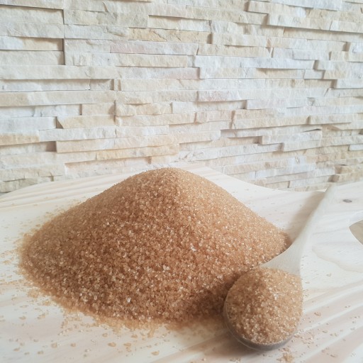 Prírodný kakaový prášok 500 g. nealkalizované