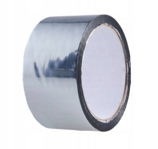 Izo Floor ARBITON Alu Tape MULTIPROTEC 1000 páska