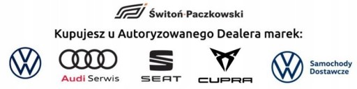 SKRUTKA OTOČNÁ 7H0915450 SEAT OE