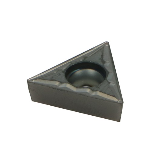 Rezná doštička TCMT16T304-HMP TG1225 IRON ROOT
