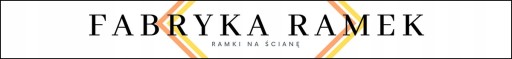 Rám 30x40 fotorámik plagát čierny rám