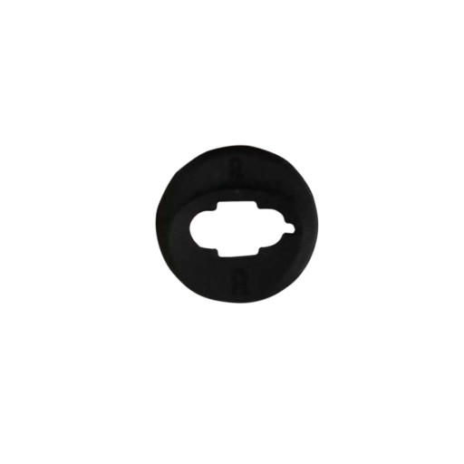 Elastické originálne slúchadlá Samsung Buds Live R180