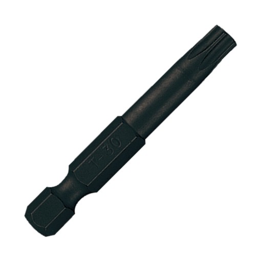 Bit KING TONY 715008T 1/4