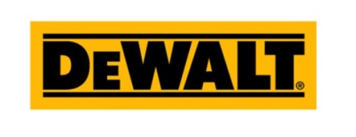 DEWALT N093430 TESNENIE DWE397 DWE398 DWE399 ORIGINÁL