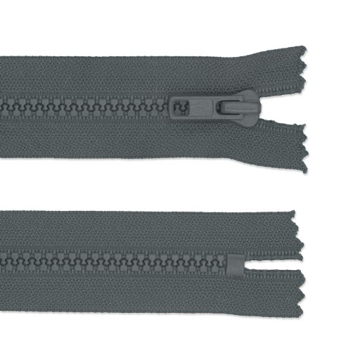 Pevný zámok kocky 11cm 19-0508